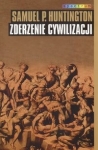 bn222771.jpg