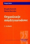 bn222779.jpg