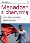 bn222796.jpg