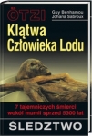 bn222813.jpg
