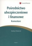 bn222823.jpg