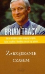 bn222832.jpg