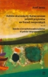 bn222851.jpg