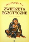 bn222857.jpg
