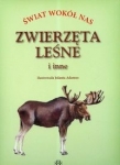 bn222858.jpg