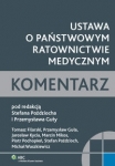 bn222885.jpg
