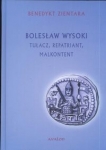 bn222892.jpg