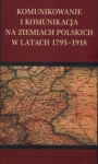 bn222902.jpg