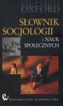bn222913.jpg