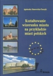 bn222914.jpg