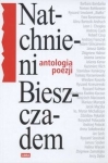 bn222933.jpg