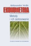 bn222952.jpg