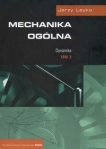 bn222957.jpg