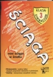 bn222967.jpg