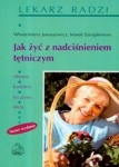 bn222970.jpg