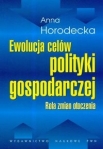 bn222975.jpg