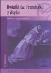 bn222992.jpg
