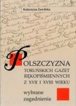 bn223014.jpg