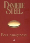 bn223022.jpg