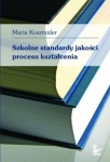 bn223030.jpg