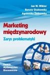 bn223047.jpg
