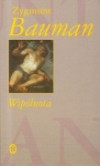 bn223062.jpg