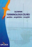 bn223063.jpg