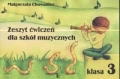 bn223066.jpg