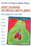 bn223093.jpg