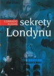 bn223127.jpg