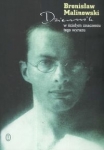 bn223138.jpg