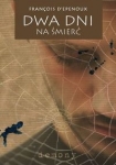 bn223144.jpg