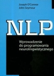 bn223148.jpg