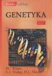 bn223150.jpg