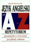 bn223165.jpg