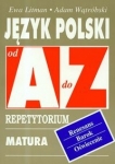 bn223173.jpg