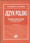 bn223190.jpg