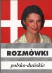 bn223192.jpg