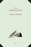 bn223219.jpg