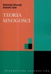 bn223236.jpg