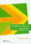 bn223239.jpg
