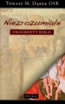 bn223257.jpg