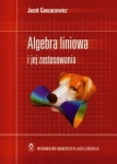 bn223290.jpg