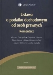 bn223297.jpg