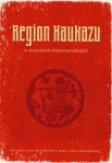 bn223303.jpg