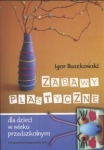 bn223334.jpg