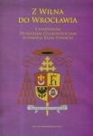 bn223335.jpg