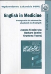 bn223384.jpg