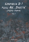 bn223387.jpg