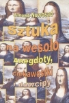 bn223392.jpg
